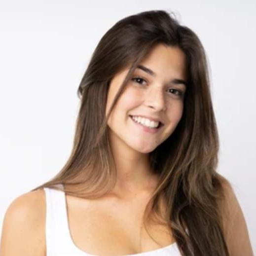 Sofia Santos